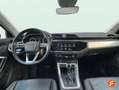 Audi Q3 40 TDI Black line quattro S tronic 147kW Amarillo - thumbnail 12