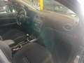 Ford Focus 1.6 TDCi (90CV) S.W. Limited ed. Grijs - thumbnail 3