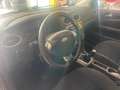 Ford Focus 1.6 TDCi (90CV) S.W. Limited ed. Grijs - thumbnail 4
