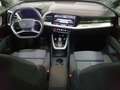 Audi Q4 e-tron Q4 40 e-tron LED Navi PDC+ Carplay Klima Grau - thumbnail 6