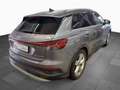 Audi Q4 e-tron Q4 40 e-tron LED Navi PDC+ Carplay Klima Grau - thumbnail 4