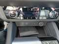 Mitsubishi Outlander 2.4L PHEV TOP 2-Farb,LED,SHZ,4WD Weiß - thumbnail 15