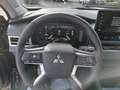 Mitsubishi Outlander 2.4L PHEV TOP 2-Farb,LED,SHZ,4WD Weiß - thumbnail 8