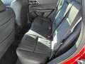 Mitsubishi Outlander 2.4L PHEV TOP 2-Farb,LED,SHZ,4WD Weiß - thumbnail 13