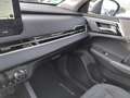 Mitsubishi Outlander 2.4L PHEV TOP 2-Farb,LED,SHZ,4WD Weiß - thumbnail 11