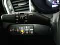 Kia Ceed SW / cee'd SW Sportswagon 1.0 T-GDi GT-Line | Panoramadak | Adap Grijs - thumbnail 18