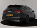 Kia Ceed SW / cee'd SW Sportswagon 1.0 T-GDi GT-Line | Panoramadak | Adap Grijs - thumbnail 2