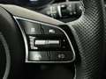 Kia Ceed SW / cee'd SW Sportswagon 1.0 T-GDi GT-Line | Panoramadak | Adap Grijs - thumbnail 17