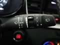 Kia Ceed SW / cee'd SW Sportswagon 1.0 T-GDi GT-Line | Panoramadak | Adap Grijs - thumbnail 19
