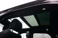 Land Rover Range Rover Velar 2.0 P300 Turbo AWD R-Dynamic HSE / PANO / HEAD UP Grijs - thumbnail 13