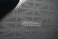 Land Rover Range Rover Velar 2.0 P300 Turbo AWD R-Dynamic HSE / PANO / HEAD UP Grijs - thumbnail 16