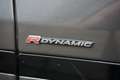 Land Rover Range Rover Velar 2.0 P300 Turbo AWD R-Dynamic HSE / PANO / HEAD UP Grijs - thumbnail 11