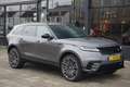 Land Rover Range Rover Velar 2.0 P300 Turbo AWD R-Dynamic HSE / PANO / HEAD UP Grijs - thumbnail 2
