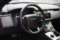 Land Rover Range Rover Velar 2.0 P300 Turbo AWD R-Dynamic HSE / PANO / HEAD UP Grijs - thumbnail 9