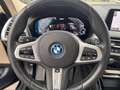 BMW X3 xDrive30e HiFi DAB LED WLAN Parkassistent Schwarz - thumbnail 16