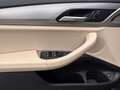 BMW X3 xDrive30e HiFi DAB LED WLAN Parkassistent Schwarz - thumbnail 18