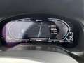 BMW X3 xDrive30e HiFi DAB LED WLAN Parkassistent Schwarz - thumbnail 17