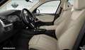 BMW X3 xDrive30e HiFi DAB LED WLAN Parkassistent Noir - thumbnail 4