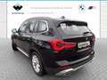 BMW X3 xDrive30e HiFi DAB LED WLAN Parkassistent Schwarz - thumbnail 6