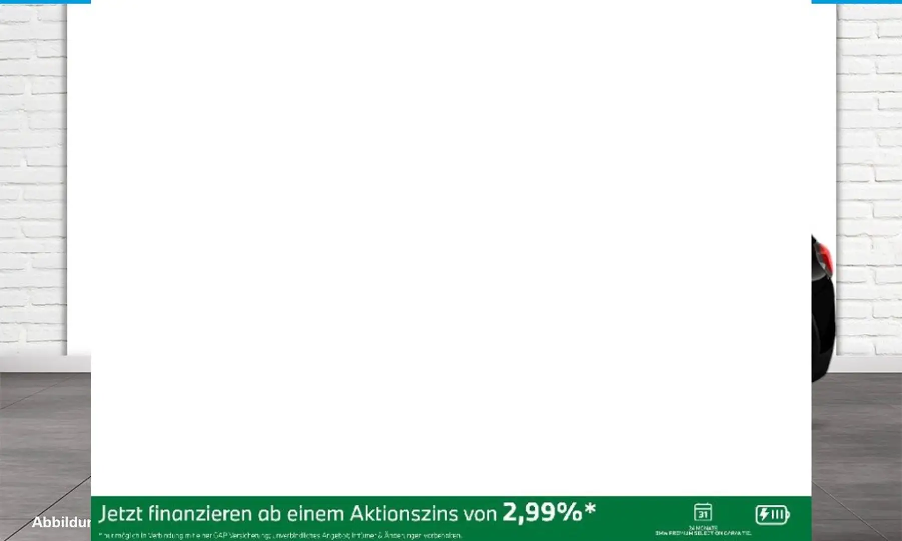 BMW X3 xDrive30e HiFi DAB LED WLAN Parkassistent Schwarz - 1