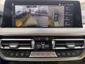 BMW X3 xDrive30e HiFi DAB LED WLAN Parkassistent Schwarz - thumbnail 19