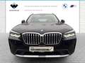BMW X3 xDrive30e HiFi DAB LED WLAN Parkassistent Schwarz - thumbnail 8