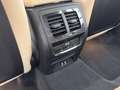 BMW X3 xDrive30e HiFi DAB LED WLAN Parkassistent Schwarz - thumbnail 12