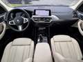 BMW X3 xDrive30e HiFi DAB LED WLAN Parkassistent Schwarz - thumbnail 13