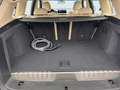 BMW X3 xDrive30e HiFi DAB LED WLAN Parkassistent Schwarz - thumbnail 5