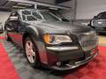 Chrysler 300C Panorama Navi Leder ACC Kamera LED Grau - thumbnail 15