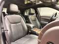 Chrysler 300C Panorama Navi Leder ACC Kamera LED Grau - thumbnail 16
