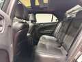Chrysler 300C Panorama Navi Leder ACC Kamera LED Grau - thumbnail 24