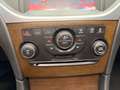 Chrysler 300C Panorama Navi Leder ACC Kamera LED Grau - thumbnail 35