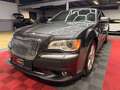Chrysler 300C Panorama Navi Leder ACC Kamera LED Grau - thumbnail 3