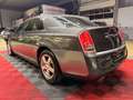 Chrysler 300C Panorama Navi Leder ACC Kamera LED Grau - thumbnail 9