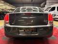 Chrysler 300C Panorama Navi Leder ACC Kamera LED Grau - thumbnail 8