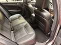Chrysler 300C Panorama Navi Leder ACC Kamera LED Grau - thumbnail 20