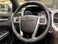 Chrysler 300C Panorama Navi Leder ACC Kamera LED Grau - thumbnail 26