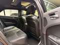 Chrysler 300C Panorama Navi Leder ACC Kamera LED Grau - thumbnail 21