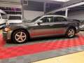 Chrysler 300C Panorama Navi Leder ACC Kamera LED Grau - thumbnail 5