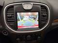 Chrysler 300C Panorama Navi Leder ACC Kamera LED Grau - thumbnail 31
