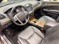Chrysler 300C Panorama Navi Leder ACC Kamera LED Grau - thumbnail 25