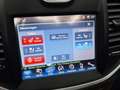 Chrysler 300C Panorama Navi Leder ACC Kamera LED Grau - thumbnail 32