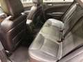 Chrysler 300C Panorama Navi Leder ACC Kamera LED Grau - thumbnail 23