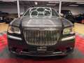 Chrysler 300C Panorama Navi Leder ACC Kamera LED Grau - thumbnail 2