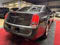 Chrysler 300C Panorama Navi Leder ACC Kamera LED Grau - thumbnail 7