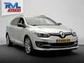 Renault Megane Estate 1.2 TCe Bose Camera Cruise Control Climate Grijs - thumbnail 4