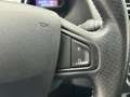 Renault Megane Estate 1.2 TCe Bose Camera Cruise Control Climate Grijs - thumbnail 20