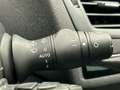 Renault Megane Estate 1.2 TCe Bose Camera Cruise Control Climate Grijs - thumbnail 13