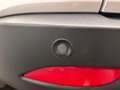Renault Megane Estate 1.2 TCe Bose Camera Cruise Control Climate Grijs - thumbnail 26